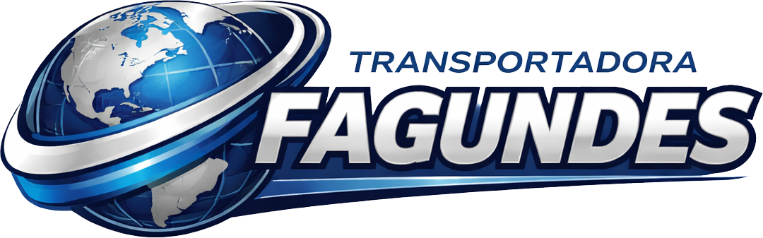 logo-fagundes.png